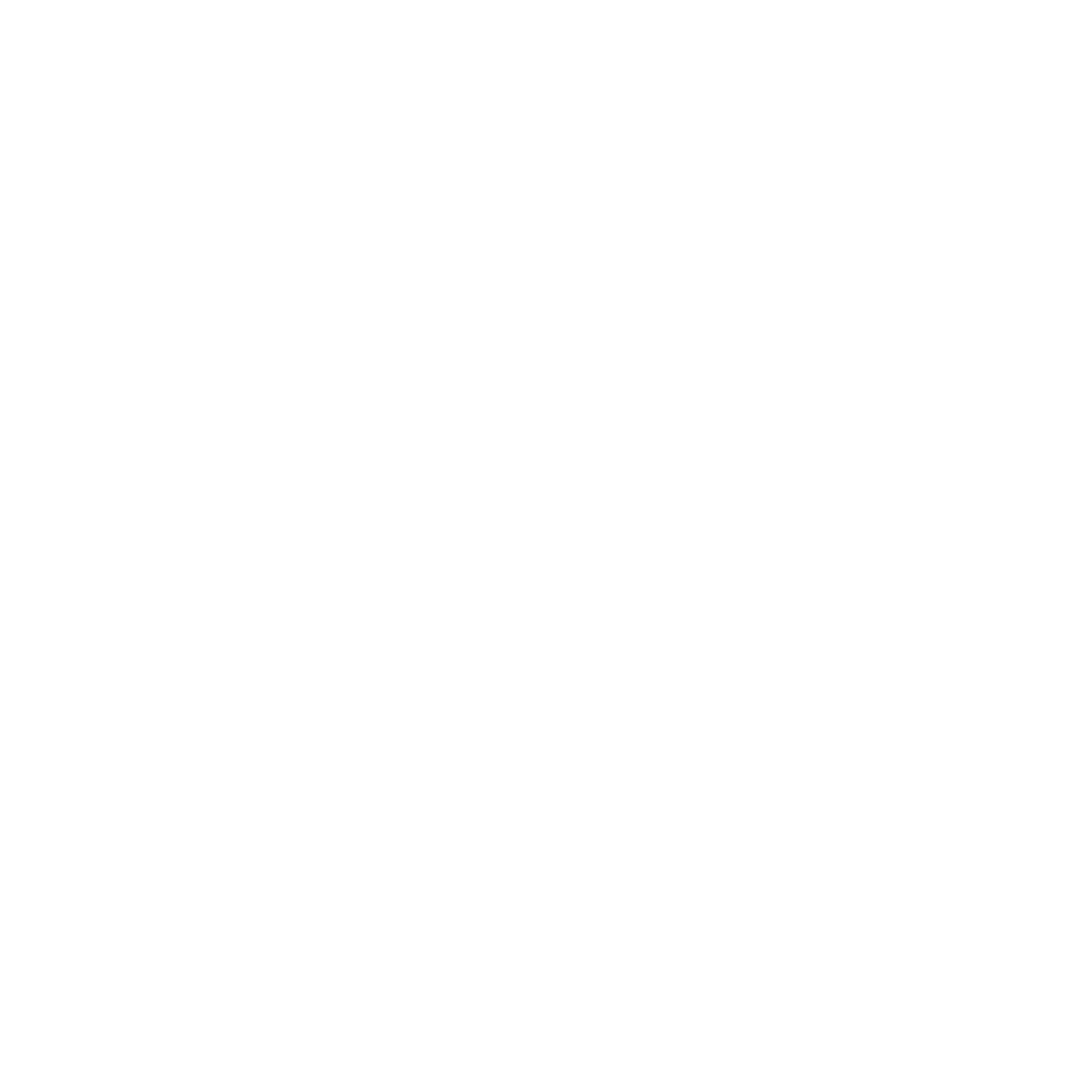 Logo de MINDZ Productions